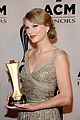 swift-acm