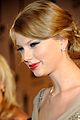 swift-acm