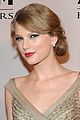swift-acm