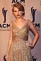 swift-acm