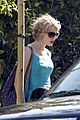 swift-youtube