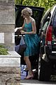 swift-youtube