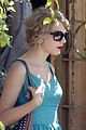 swift-youtube