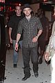 timberlake-901