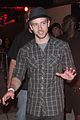 timberlake-901