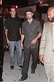 timberlake-901