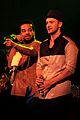timberlake-901