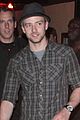 timberlake-901