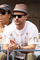 timberlake-us