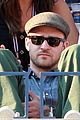 timberlake-us