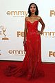 washington-emmys