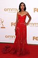 washington-emmys