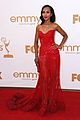 washington-emmys