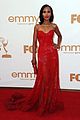 washington-emmys