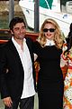we-photocall