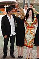 we-photocall