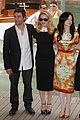 we-photocall