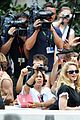 we-photocall