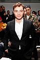 westwick-simon