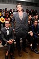 westwick-simon