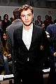 westwick-simon
