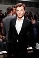 westwick-simon
