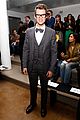 westwick-simon