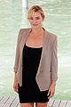 winslet-call