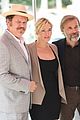 winslet-call
