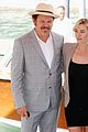 winslet-call