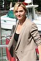 winslet-call