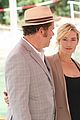 winslet-call
