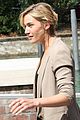 winslet-call