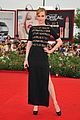 winslet-mildred