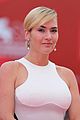 winslet-mildred
