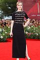 winslet-mildred