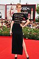 winslet-mildred