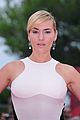 winslet-mildred