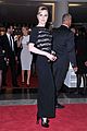 winslet-mildred
