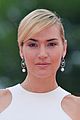 winslet-mildred