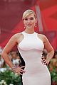 winslet-mildred