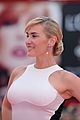 winslet-mildred
