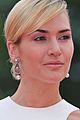 winslet-mildred