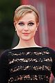 winslet-mildred