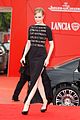 winslet-mildred
