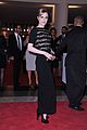 winslet-mildred
