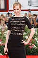 winslet-mildred