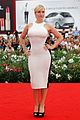 winslet-mildred