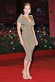 winslet-premiere