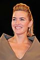 winslet-premiere